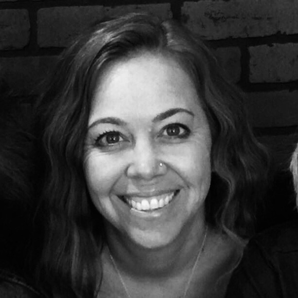 Meet your Posher, Jodi - Picture 1 of 1